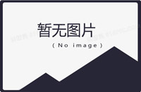 全媒体运营是IQ税吗？全媒体运营的概念和解决方法